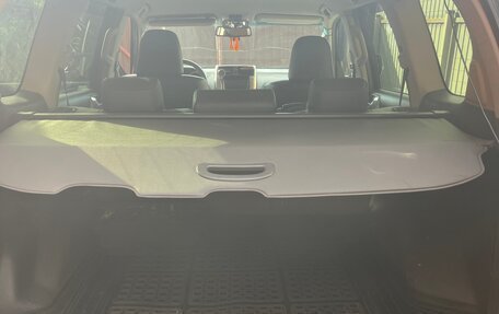 Toyota Land Cruiser Prado 150 рестайлинг 2, 2012 год, 2 750 000 рублей, 26 фотография