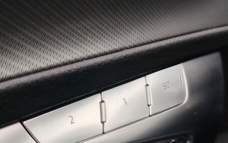 Audi A6, 2019 год, 4 464 000 рублей, 13 фотография