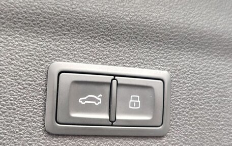 Audi A6, 2019 год, 4 464 000 рублей, 17 фотография