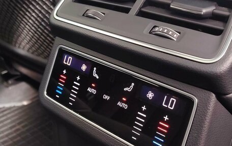 Audi A6, 2019 год, 4 464 000 рублей, 21 фотография
