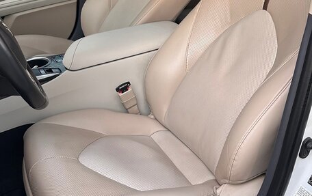 Toyota Camry, 2018 год, 2 810 000 рублей, 23 фотография