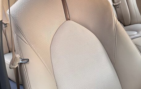 Toyota Camry, 2018 год, 2 810 000 рублей, 32 фотография