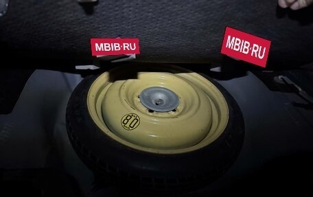 Mazda 3, 2011 год, 850 000 рублей, 13 фотография