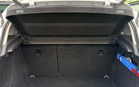 Opel Astra J, 2011 год, 680 000 рублей, 13 фотография