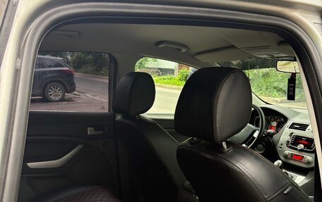 Ford Kuga III, 2012 год, 950 000 рублей, 8 фотография