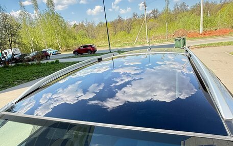 Nissan Qashqai+2 I, 2012 год, 1 300 000 рублей, 10 фотография