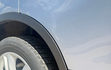 Nissan Qashqai+2 I, 2012 год, 1 300 000 рублей, 13 фотография