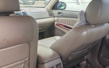 Toyota Camry V40, 2005 год, 850 000 рублей, 7 фотография
