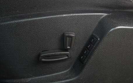 Ford S-MAX I, 2008 год, 899 000 рублей, 14 фотография