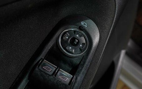 Ford S-MAX I, 2008 год, 899 000 рублей, 17 фотография