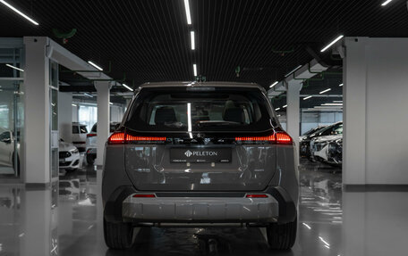 Toyota RAV4, 2026 год, 4 550 000 рублей, 6 фотография