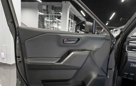 Toyota RAV4, 2026 год, 4 550 000 рублей, 20 фотография
