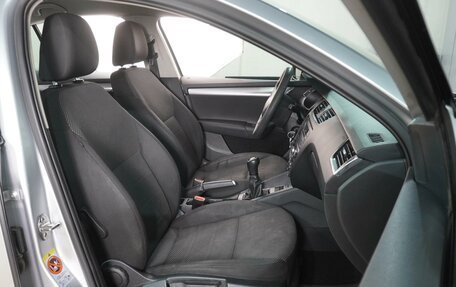 Skoda Octavia, 2014 год, 1 099 000 рублей, 8 фотография