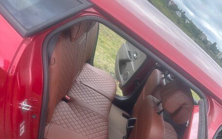 Renault Megane III, 2010 год, 690 000 рублей, 14 фотография