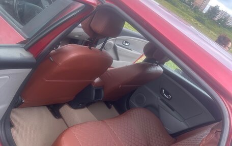 Renault Megane III, 2010 год, 690 000 рублей, 13 фотография