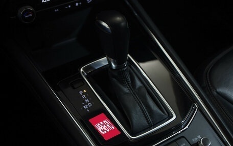 Mazda CX-5 II, 2019 год, 2 749 000 рублей, 18 фотография