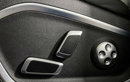 Geely Tugella FY11, 2023 год, 2 947 000 рублей, 15 фотография