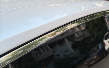 Toyota Camry, 2019 год, 2 450 000 рублей, 9 фотография