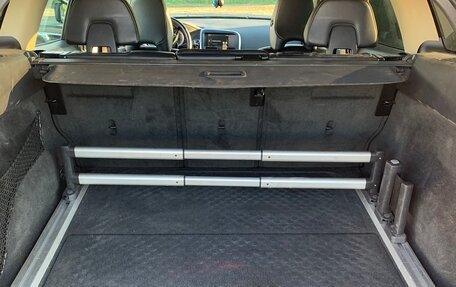 Volvo XC60 II, 2011 год, 1 328 000 рублей, 9 фотография