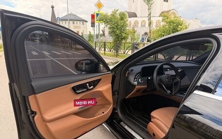 Mercedes-Benz E-Класс, 2024 год, 6 955 000 рублей, 6 фотография