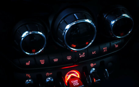 MINI Countryman II (F60), 2021 год, 3 190 000 рублей, 18 фотография
