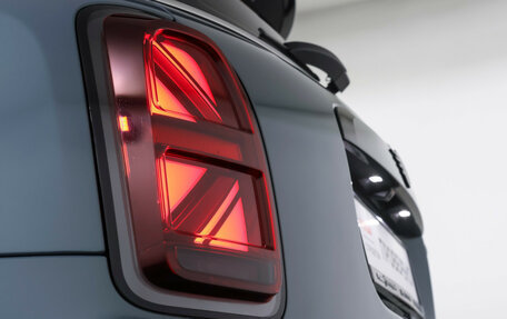 MINI Countryman II (F60), 2021 год, 3 190 000 рублей, 21 фотография