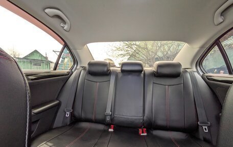 Volkswagen Jetta VI, 2018 год, 1 570 000 рублей, 4 фотография