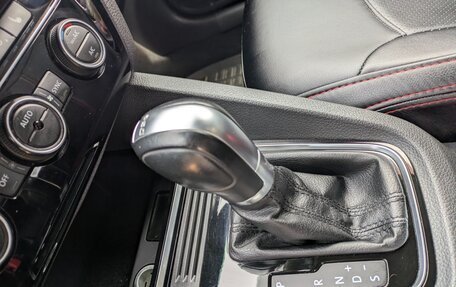 Volkswagen Jetta VI, 2018 год, 1 570 000 рублей, 6 фотография