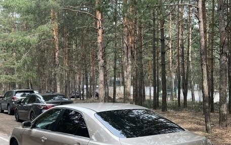 Toyota Camry, 2007 год, 750 000 рублей, 5 фотография