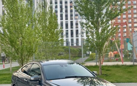Mercedes-Benz C-Класс, 2012 год, 1 900 000 рублей, 2 фотография