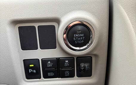 Toyota Passo III, 2020 год, 1 000 000 рублей, 4 фотография