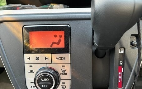 Toyota Passo III, 2020 год, 1 000 000 рублей, 2 фотография