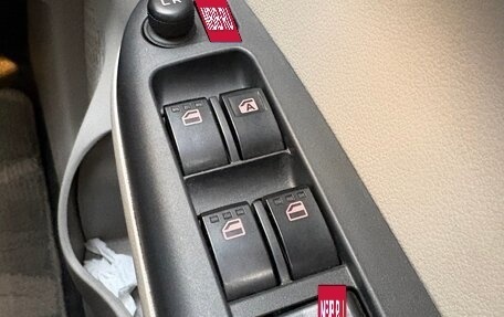 Toyota Passo III, 2020 год, 1 000 000 рублей, 3 фотография