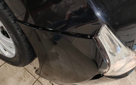 Mitsubishi Outlander III рестайлинг 3, 2013 год, 1 150 000 рублей, 18 фотография