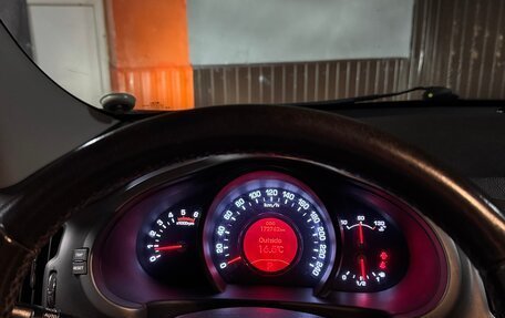 KIA Sportage III, 2011 год, 1 430 000 рублей, 8 фотография