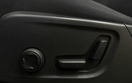 Volvo XC40 I, 2020 год, 2 649 777 рублей, 7 фотография