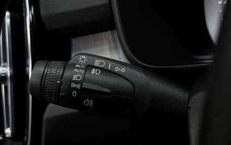 Volvo XC40 I, 2020 год, 2 649 777 рублей, 8 фотография
