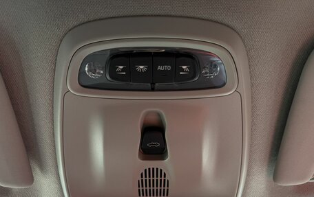 Volvo XC40 I, 2020 год, 2 649 777 рублей, 14 фотография