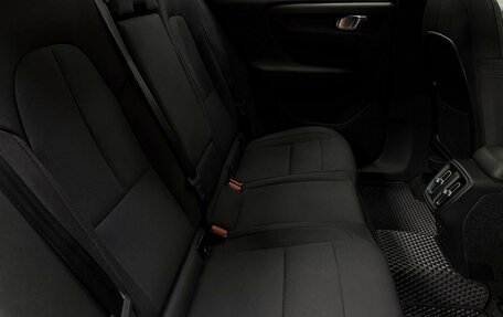 Volvo XC40 I, 2020 год, 2 649 777 рублей, 16 фотография