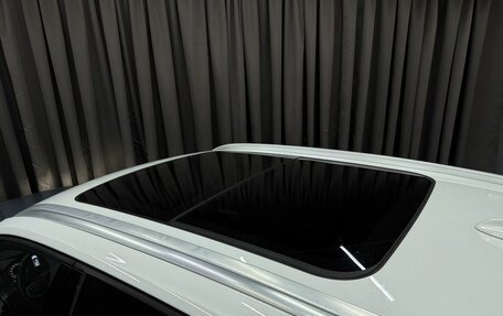 Volvo XC40 I, 2020 год, 2 649 777 рублей, 18 фотография