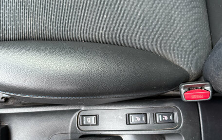 Nissan Note II рестайлинг, 2013 год, 849 000 рублей, 10 фотография