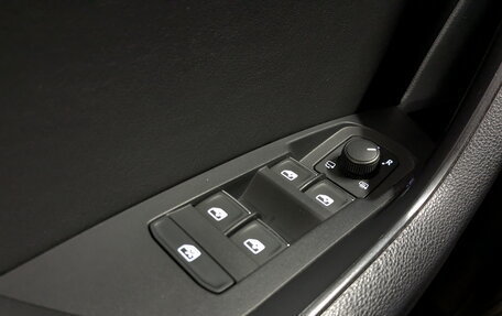 Skoda Kodiaq I, 2019 год, 3 335 000 рублей, 8 фотография