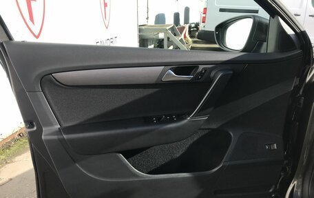 Volkswagen Passat B7, 2012 год, 734 000 рублей, 8 фотография