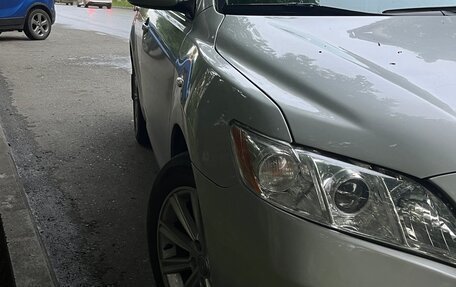 Toyota Camry, 2008 год, 990 000 рублей, 3 фотография