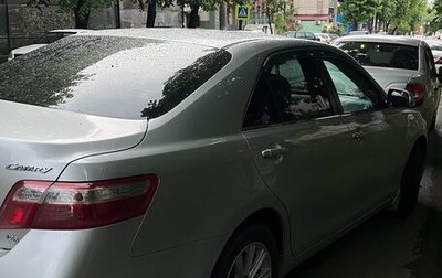 Toyota Camry, 2008 год, 990 000 рублей, 1 фотография