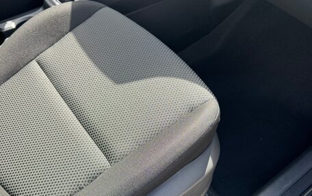 Hyundai Creta I рестайлинг, 2018 год, 1 750 000 рублей, 8 фотография