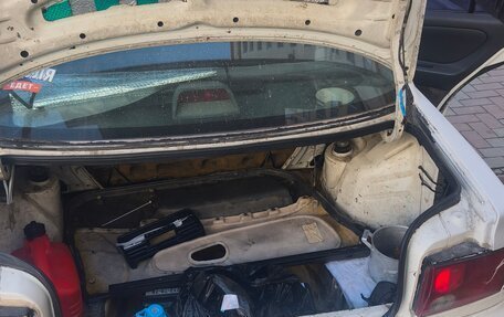 Mitsubishi Lancer VII, 1992 год, 100 000 рублей, 16 фотография