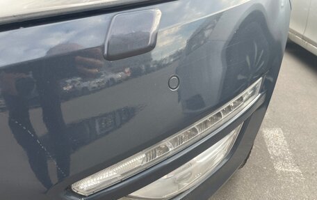 Ford Mondeo IV, 2011 год, 890 000 рублей, 17 фотография