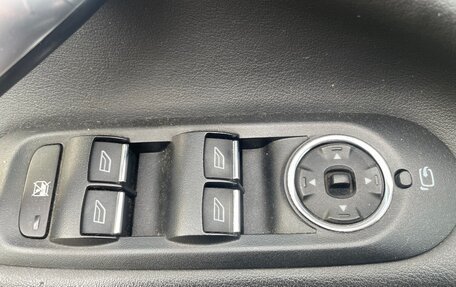 Ford Mondeo IV, 2011 год, 890 000 рублей, 15 фотография