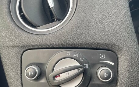Ford Mondeo IV, 2011 год, 890 000 рублей, 13 фотография
